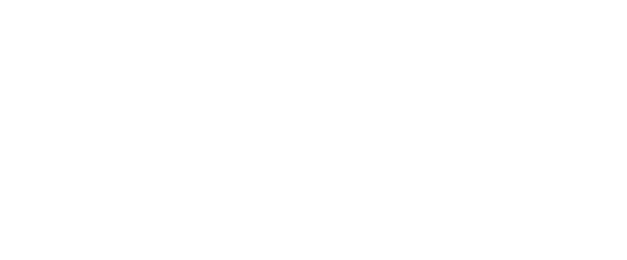 Kippax Group